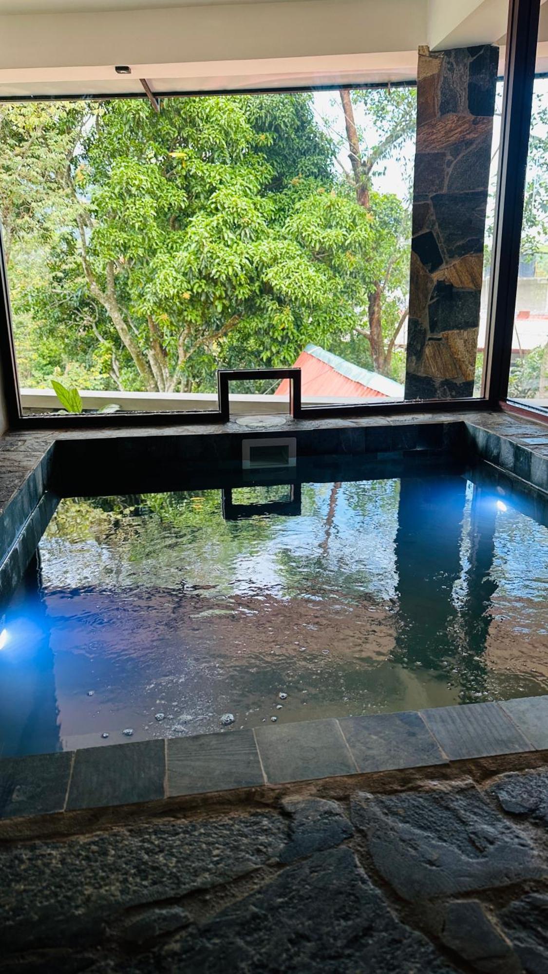 The Symbol Of Ella Bed & Breakfast Luaran gambar