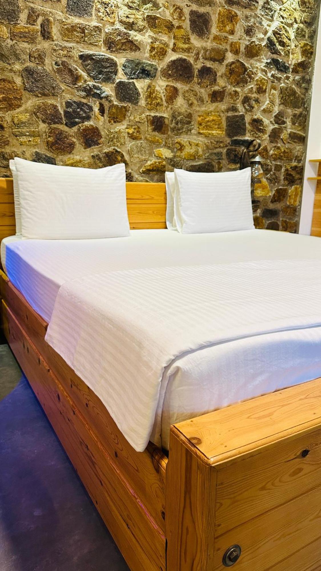 The Symbol Of Ella Bed & Breakfast Luaran gambar