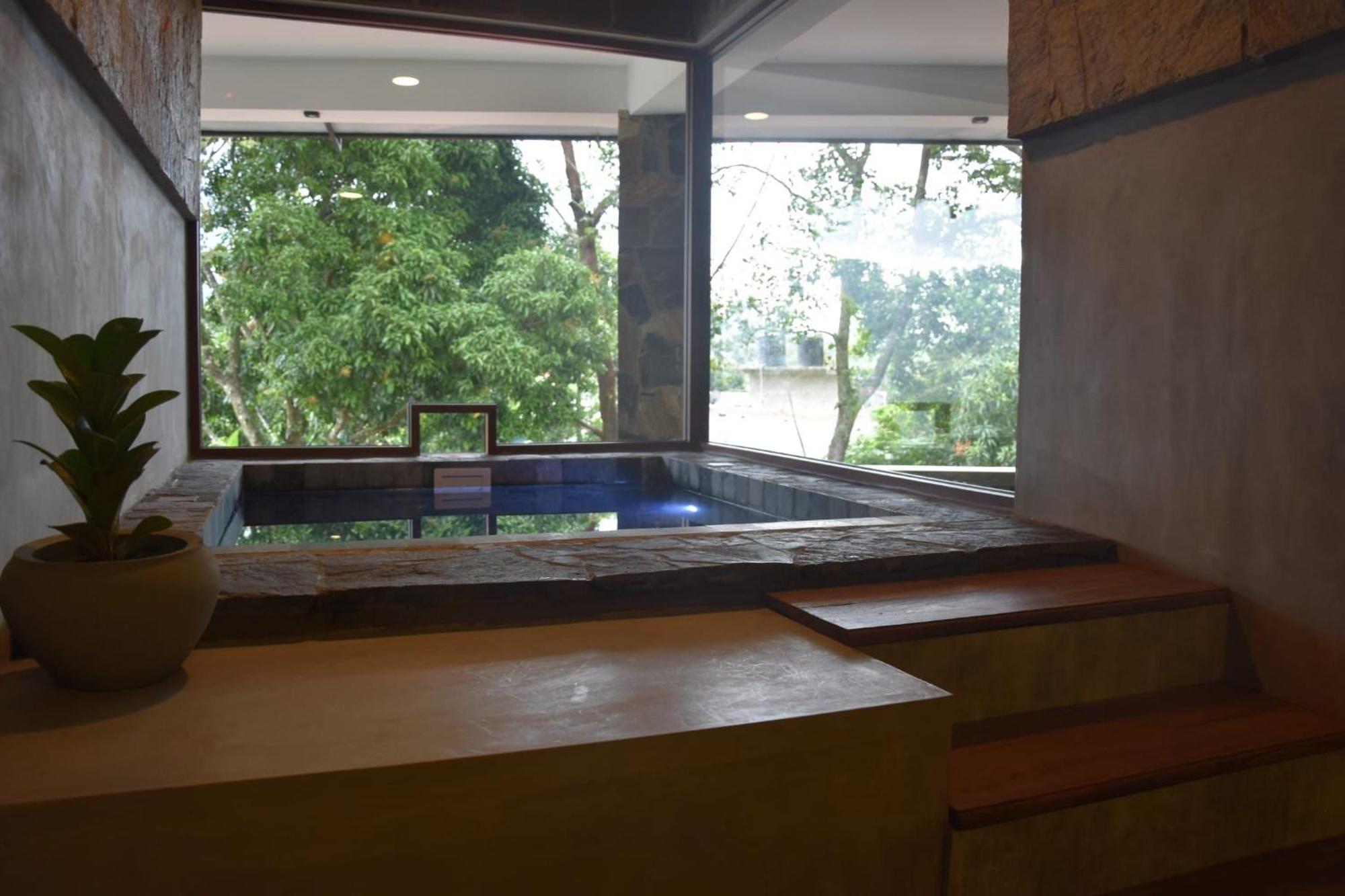 The Symbol Of Ella Bed & Breakfast Luaran gambar